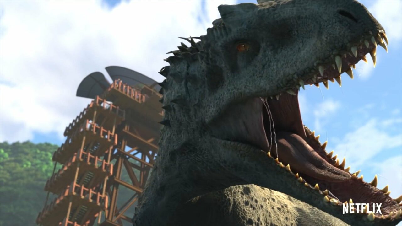 Indominus-Rex-Camp-Cretaceous-e1612800102794