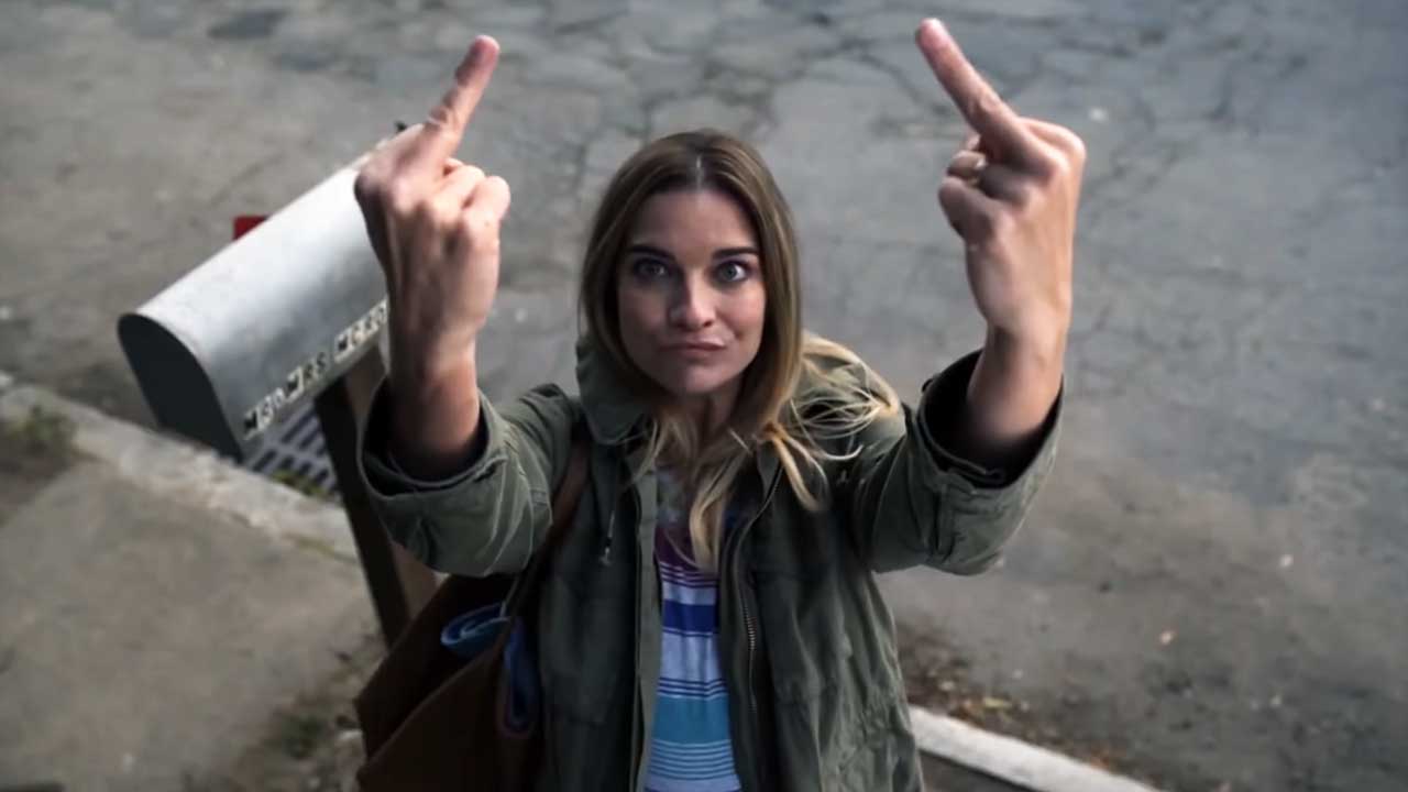 Kevin-Can-Fuck-Himself-Serie-trailer