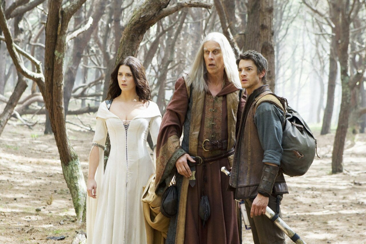 Legend-of-the-Seeker-Gruppenbild-e1612862141493
