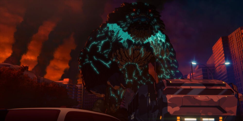 Pacific_Rim_The_Black-02