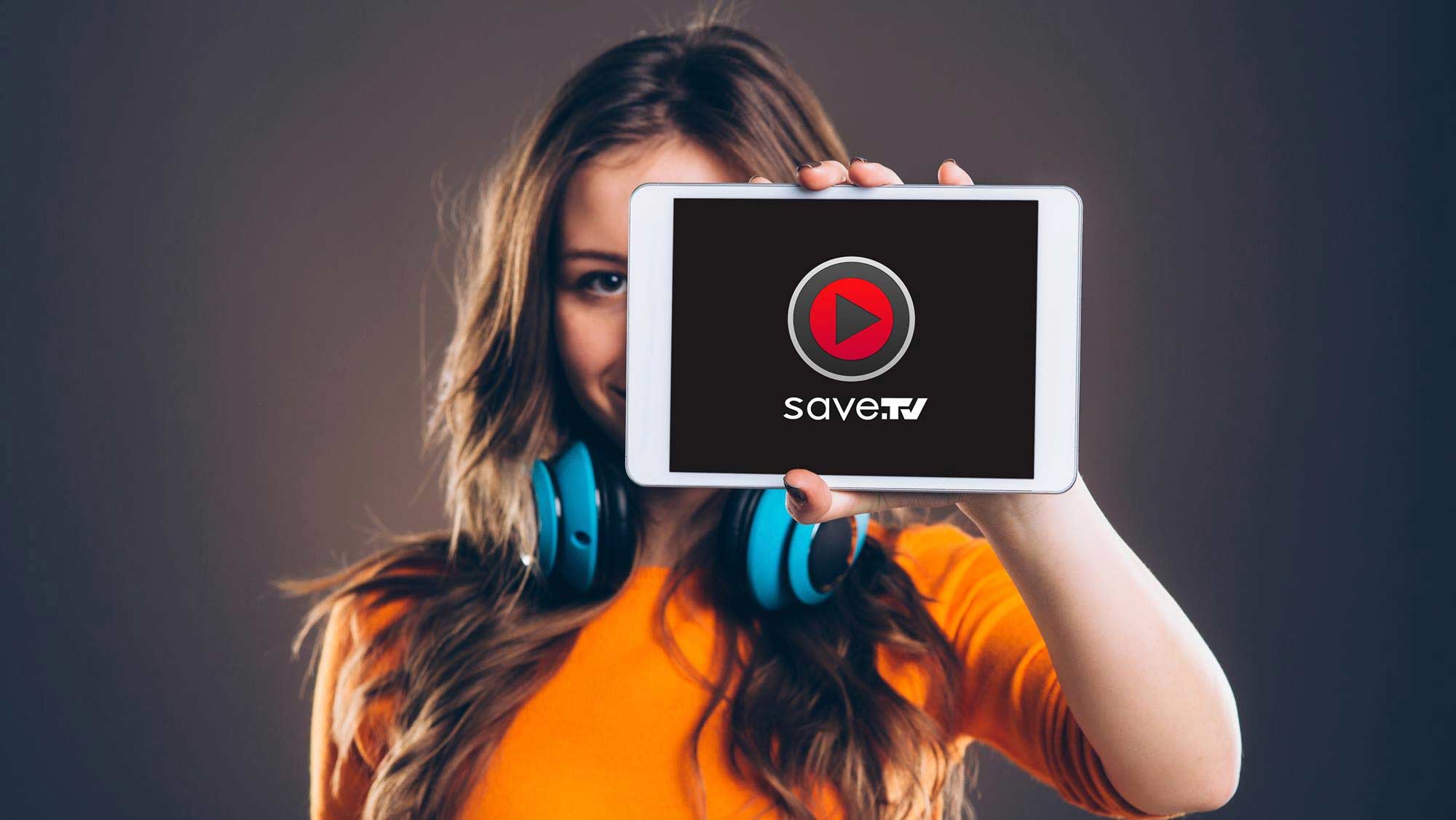 Save.tv_werbebeitrag_00