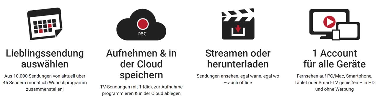 Save.tv_werbebeitrag_04