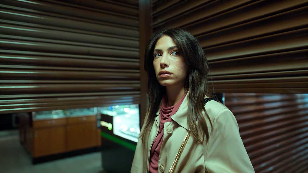 Schnelles-Geld-Netflixserie-teaser-trailer