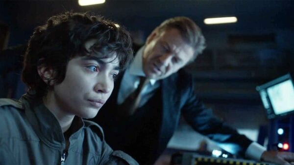 Snowpiercer-S02E03-Review_00