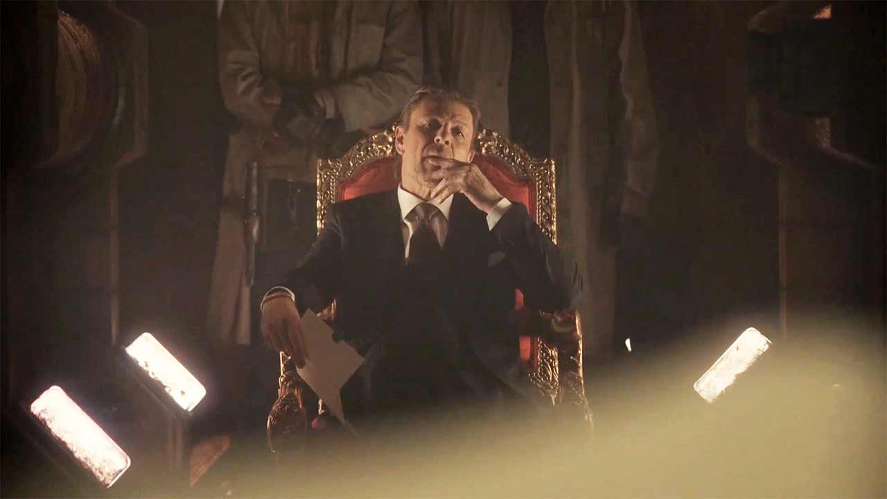 Snowpiercer-S02E03-Review_01