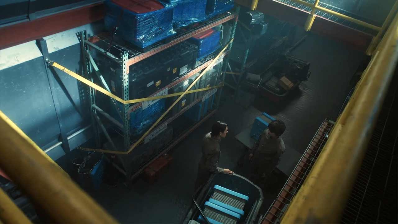 Snowpiercer-S02E03-Review_02