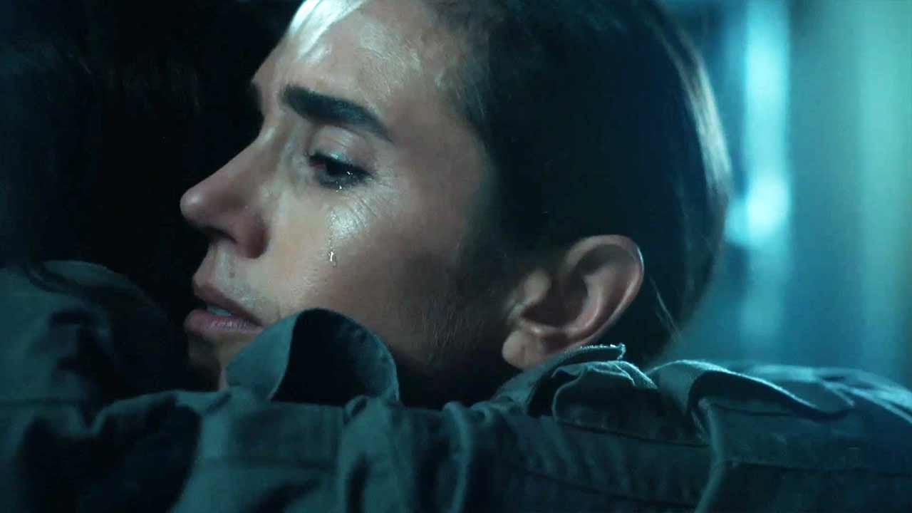 Snowpiercer-S02E03-Review_04