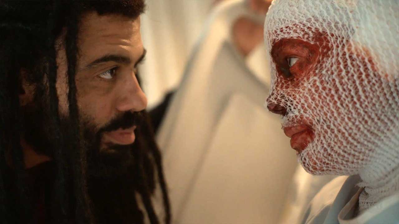 Snowpiercer-S02E04_Review_02