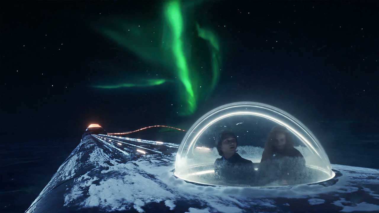 Snowpiercer-S02E04_Review_04