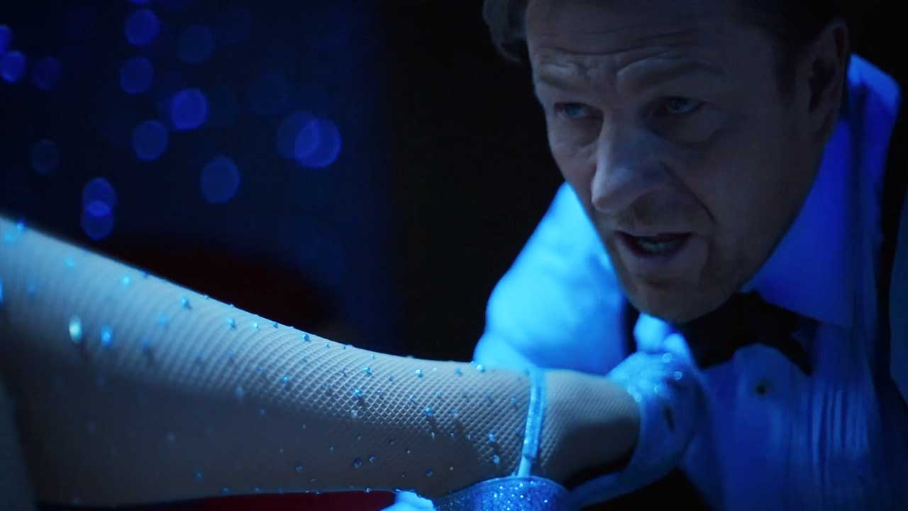Snowpiercer-S02E04_Review_05