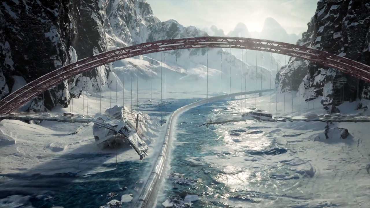 Snowpiercer-S02E05_Review_02