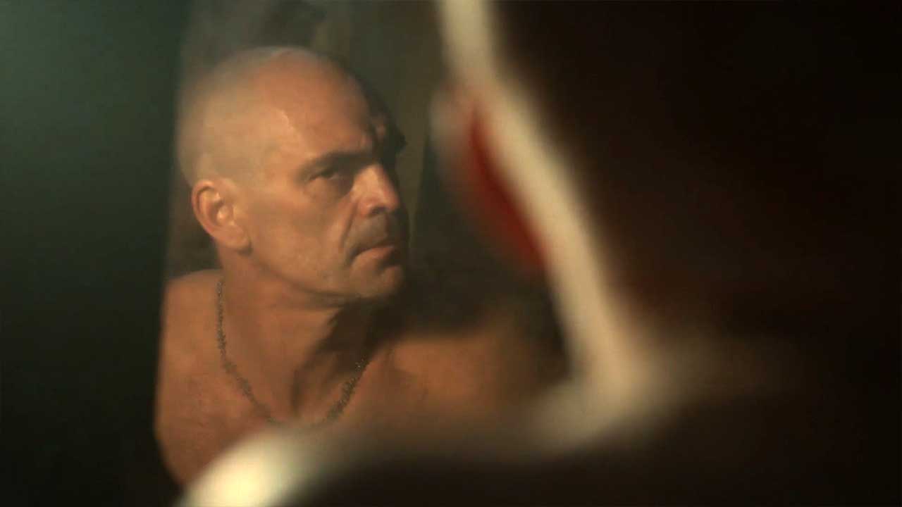 Snowpiercer-S02E05_Review_03