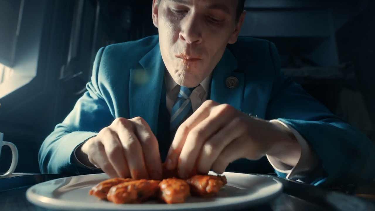 Snowpiercer_S02E02_Review_02