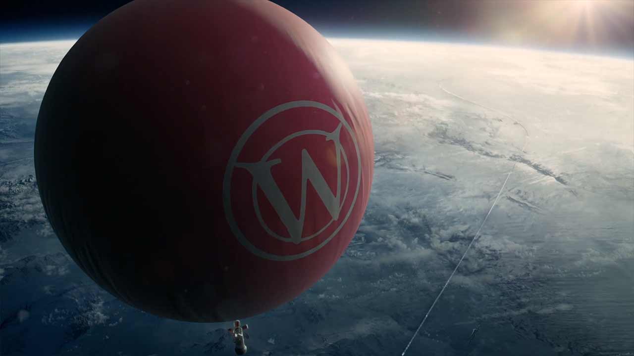 Snowpiercer_S02E02_Review_04