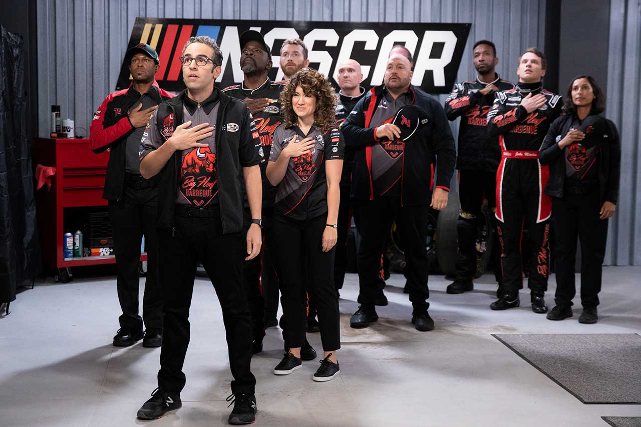 The-Crew-Netflixserie-S01E01_Review_03