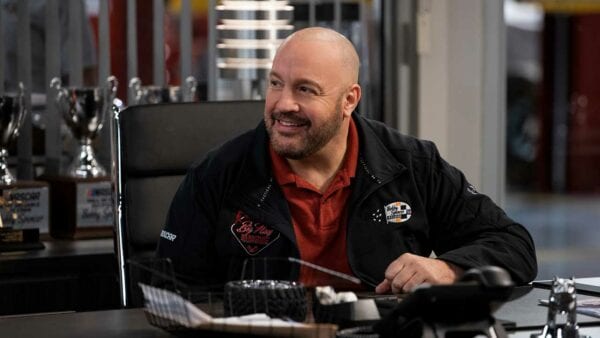 The-Crew-Netflixserie-Staffel-1-review_00