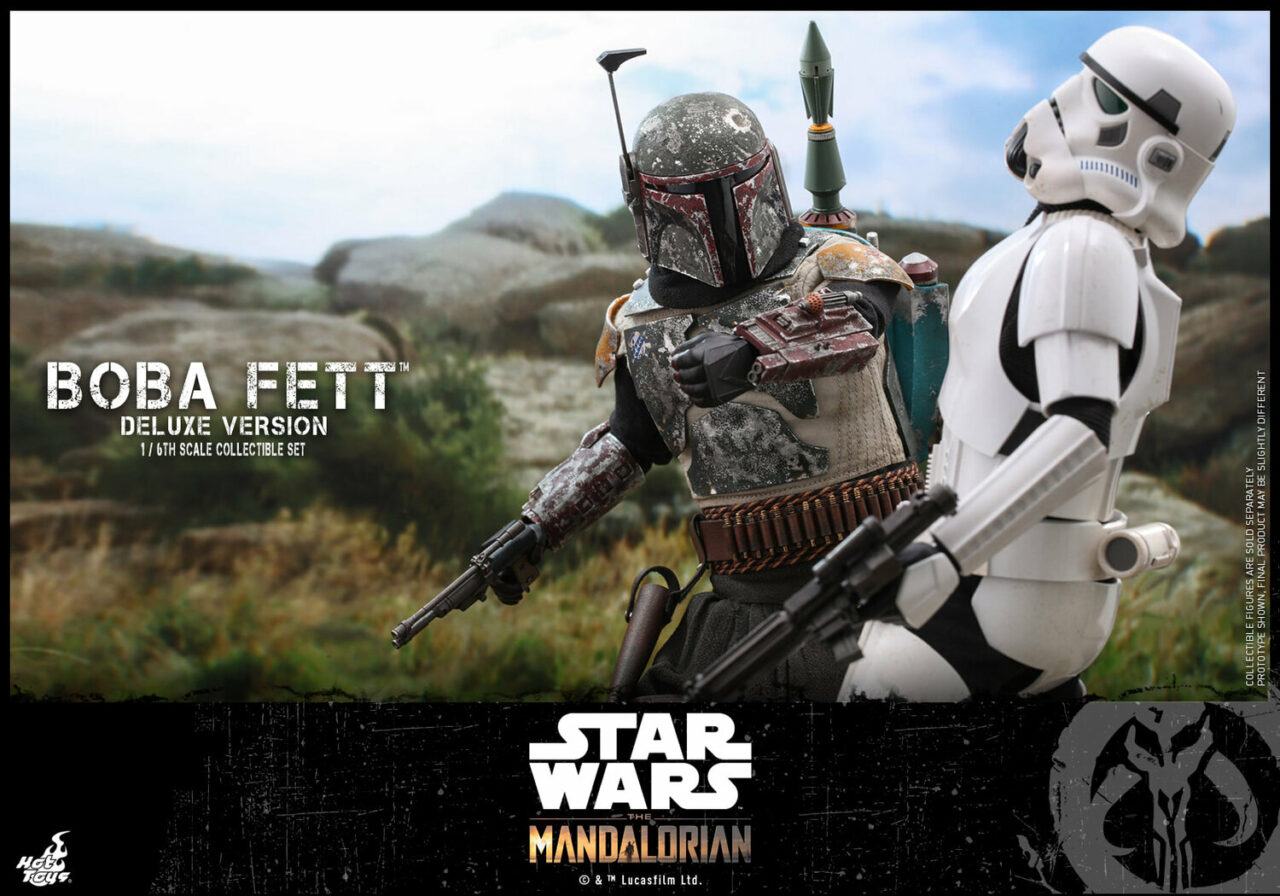The-Mandalorian-Boba-Fett-Hot-Toys-6-e1614178706538