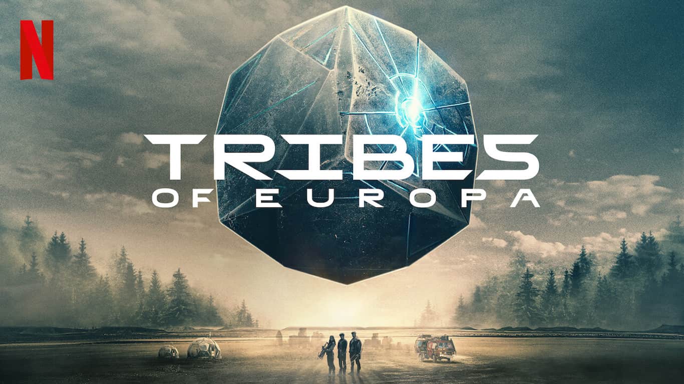 https://www.serieslyawesome.tv/wp-content/uploads/2021/02/Tribes-of-Europa.jpg