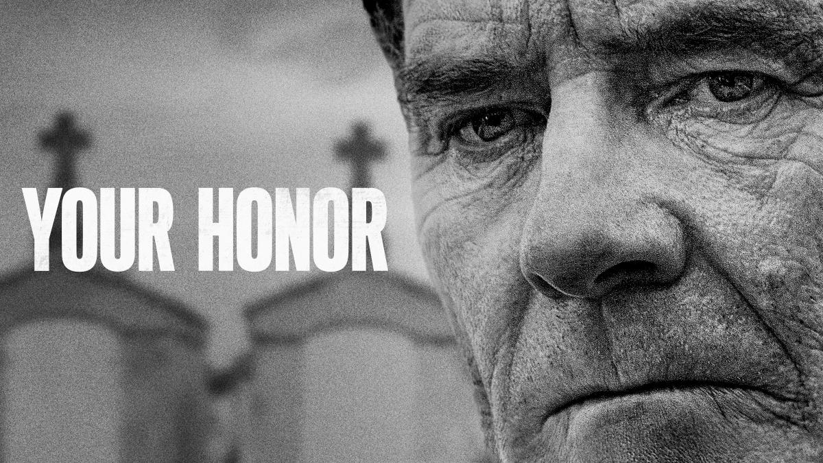 Your-Honor-Michael