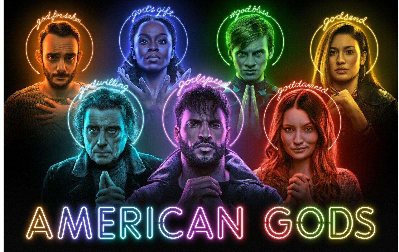 american-gods-e1613310795232