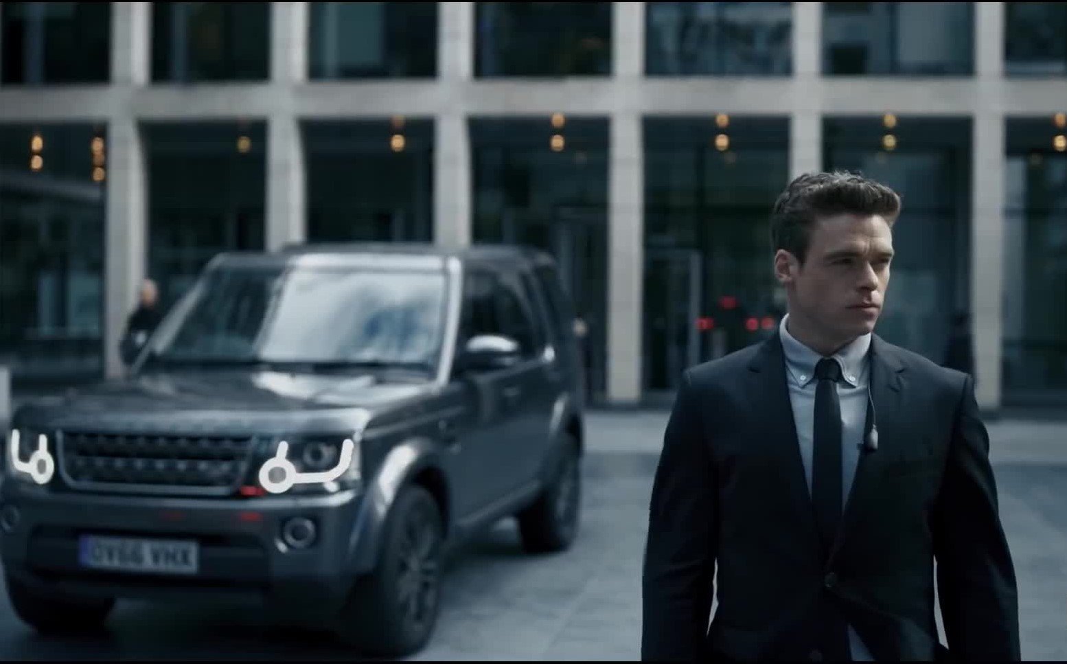 bodyguards01e01d