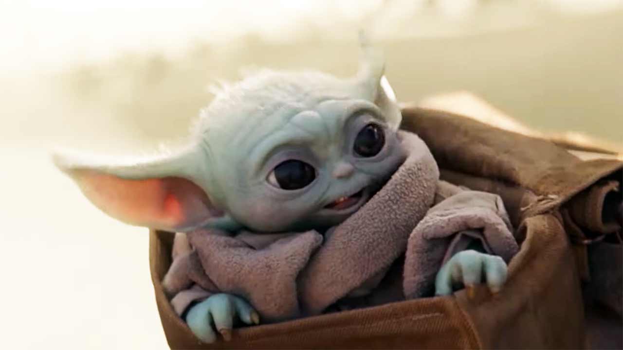 honest-trailers-star-wars-the-mandalorian-staffel-2