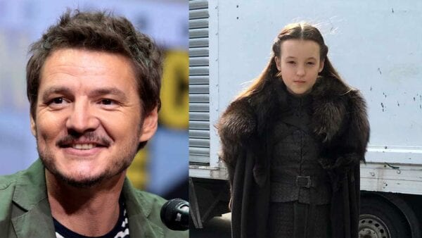 pedro-pascal-und-bella-ramsey-last-of-us-cast