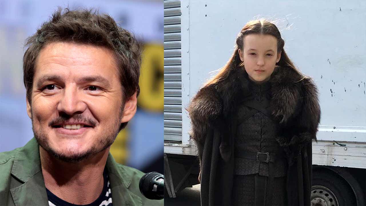 The Last of Us: Pedro Pascal terá salário milionário na série