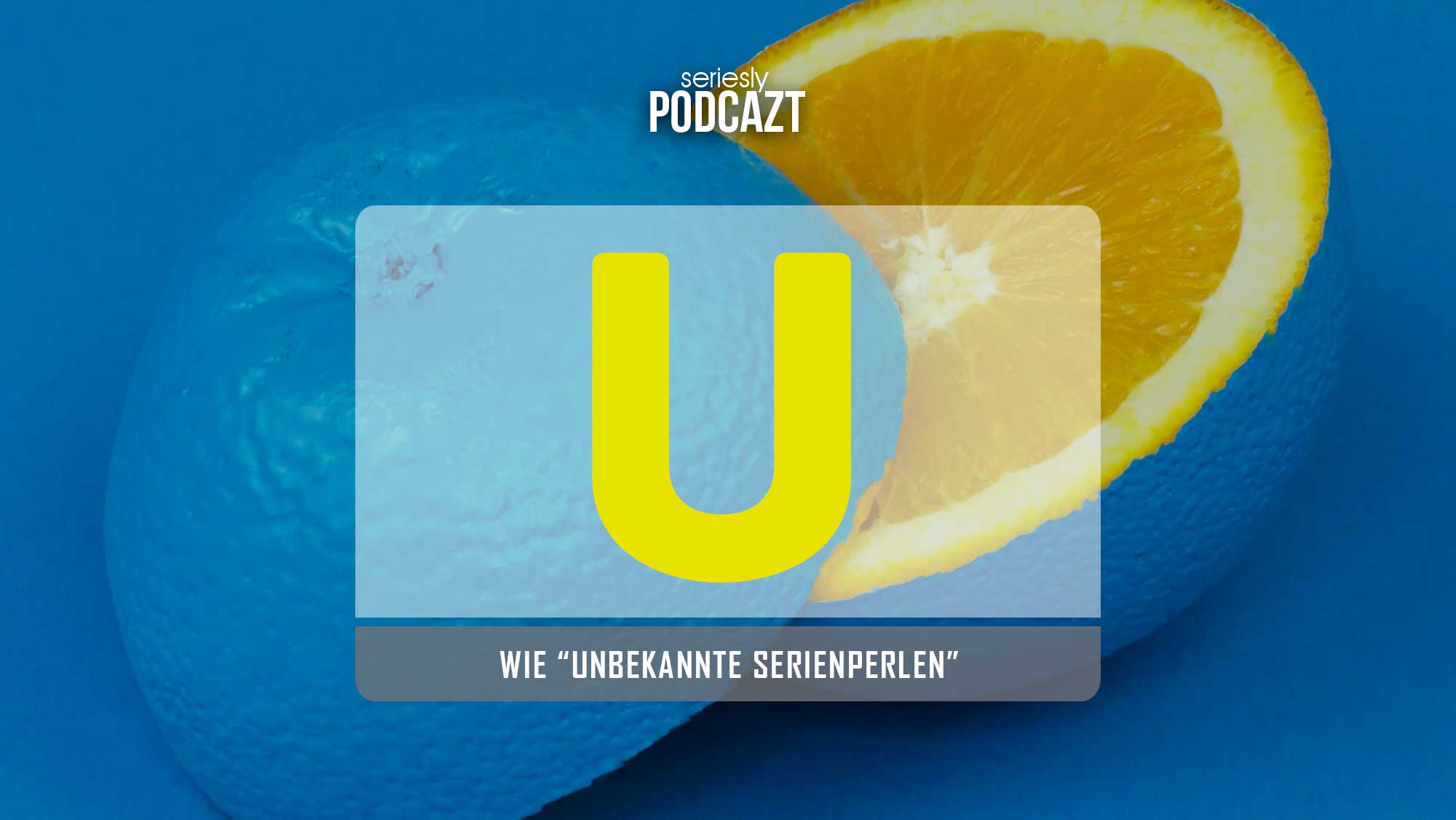 seriesly-podcAZt-Staffel-2_U-THUMB