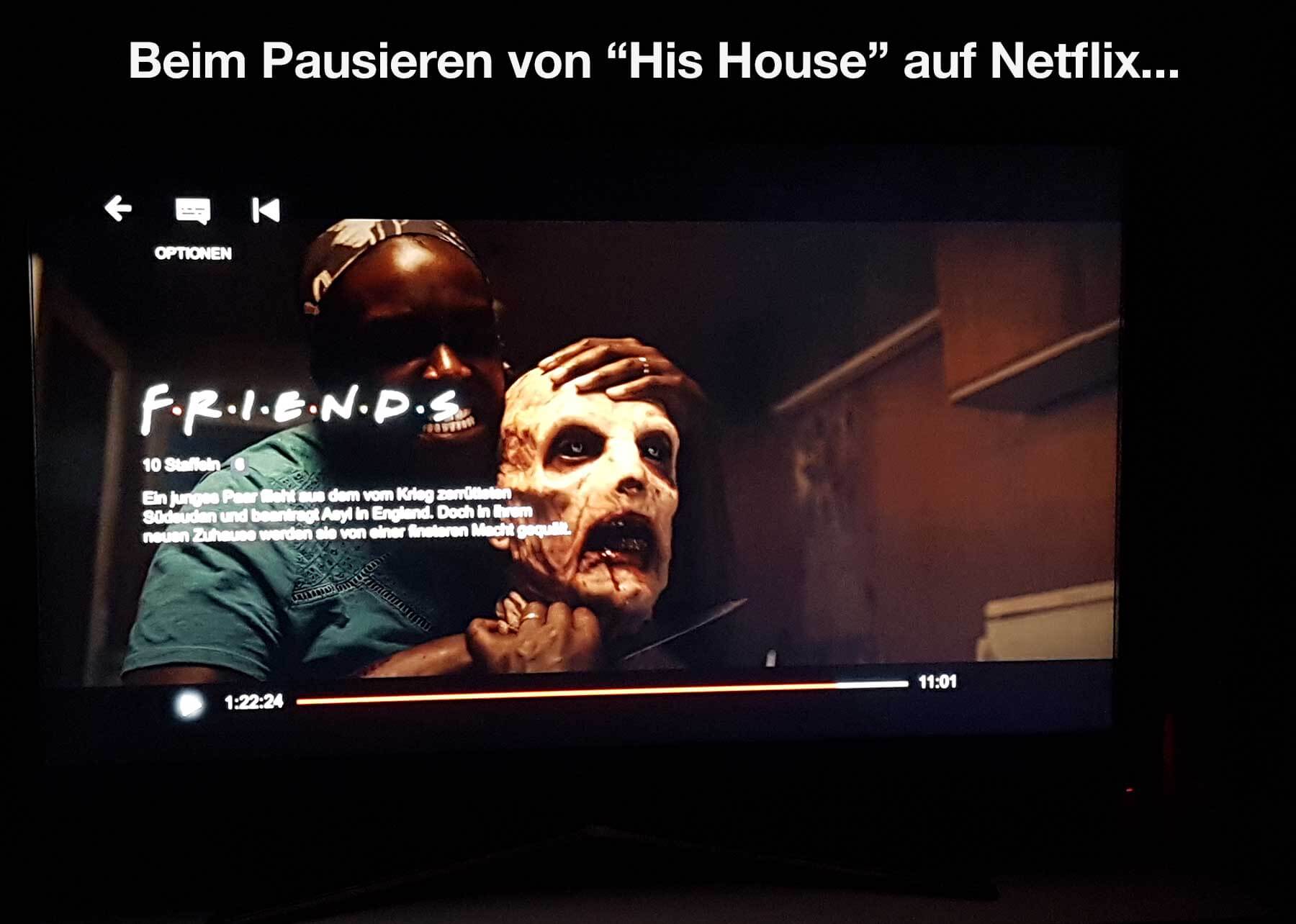 serieslyAWESOME.tv-picdump_serienbilderparade-092_04