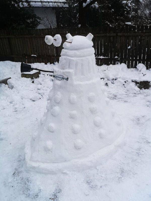serieslyAWESOME.tv-picdump_serienbilderparade-092_06