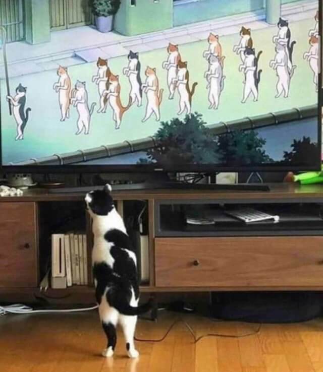 serieslyAWESOME.tv-picdump_serienbilderparade-092_07