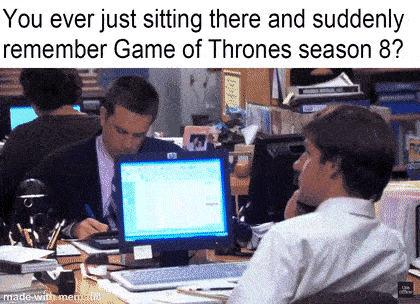 serieslyAWESOME.tv-picdump_serienbilderparade-092_10