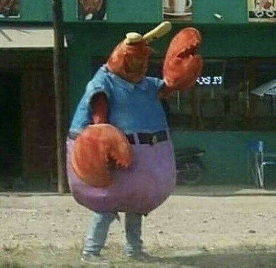 serieslyAWESOME.tv-picdump_serienbilderparade-092_11