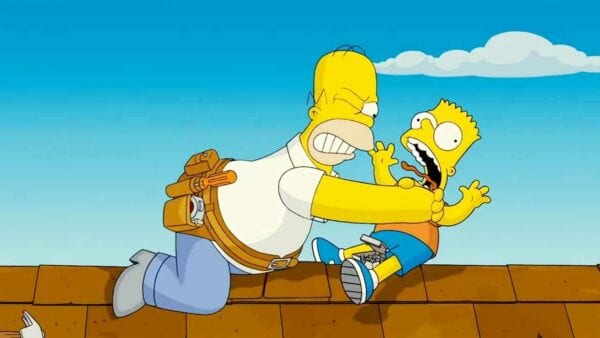 simpsons-film-wahrheit