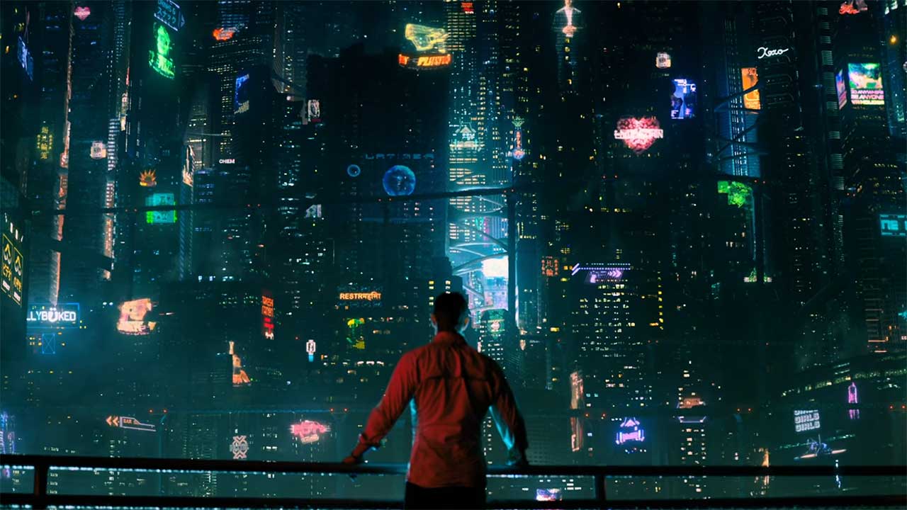 the-beauty-of-altered-carbon