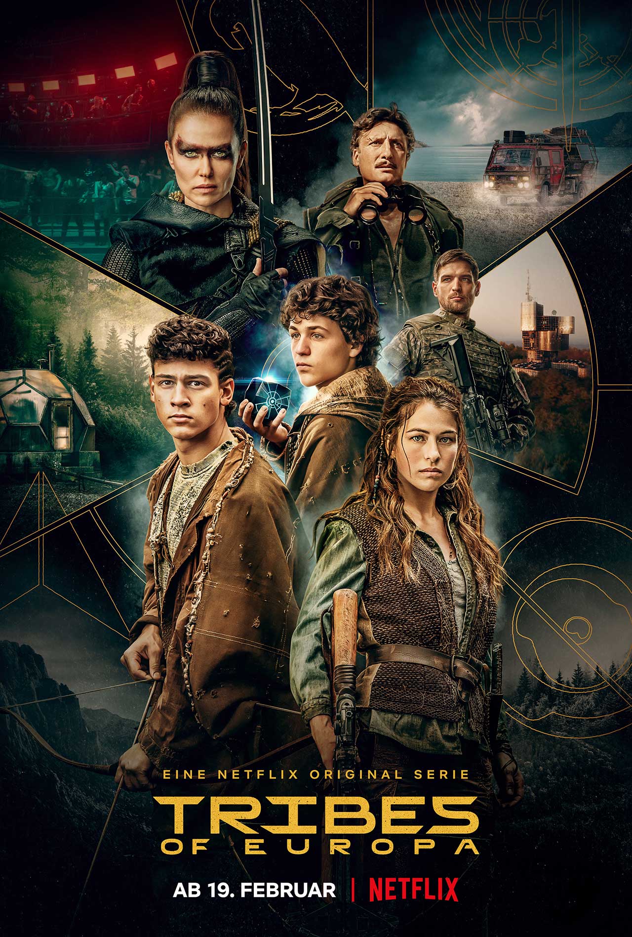 tribes-of-europa-netflix-serie-poster