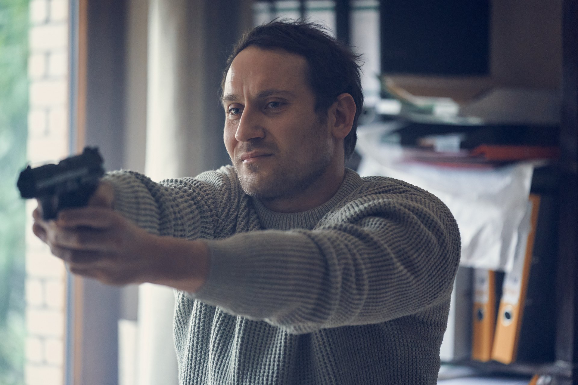 unbroken-zdfneo-11