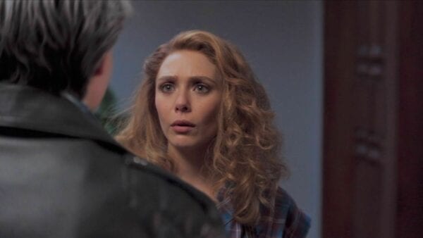 wandavisions01e05a