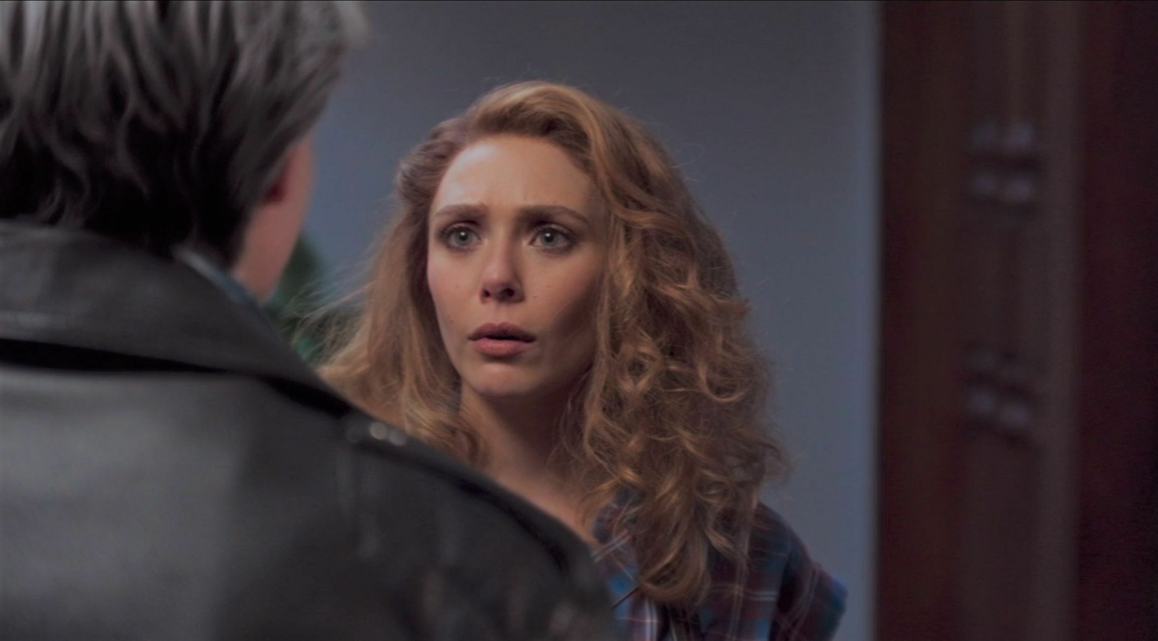 wandavisions01e05a