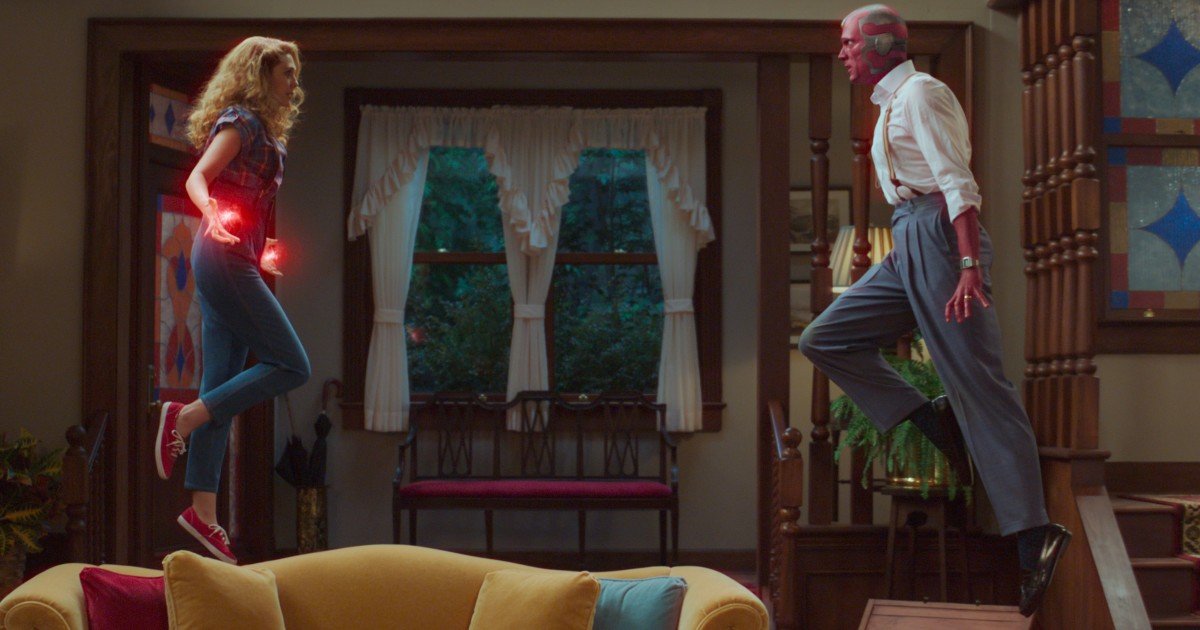 wandavisions01e05d