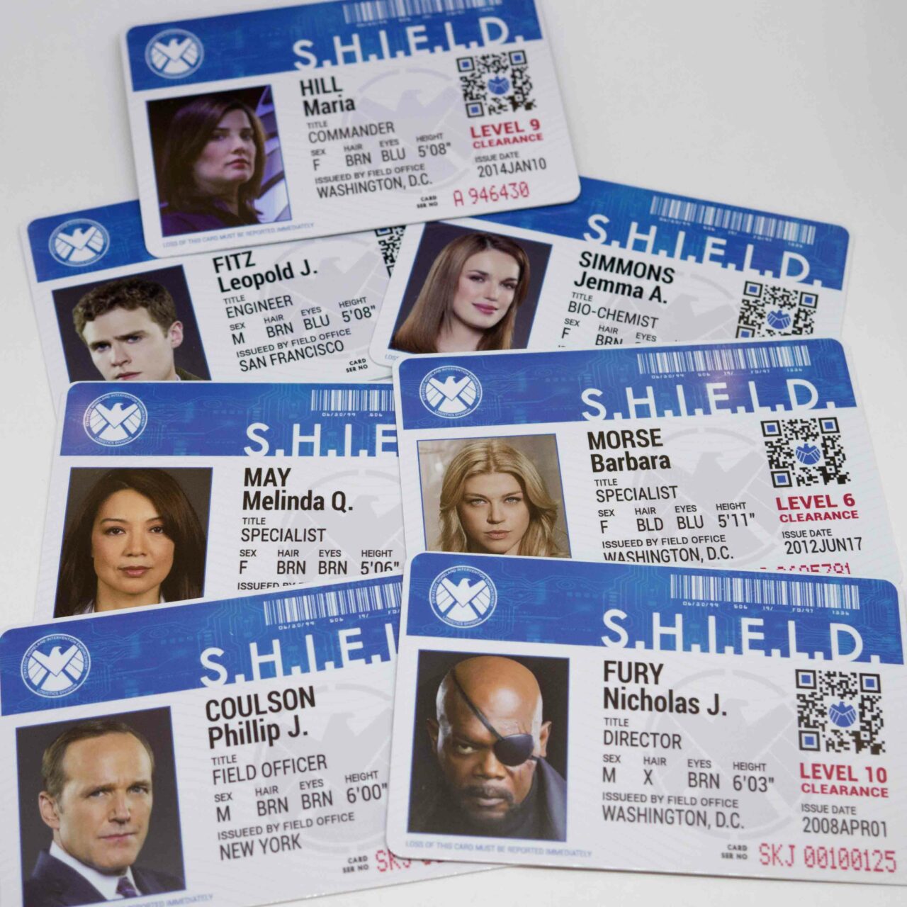 Agents-of-SHIELD-Badges-e1614701027436