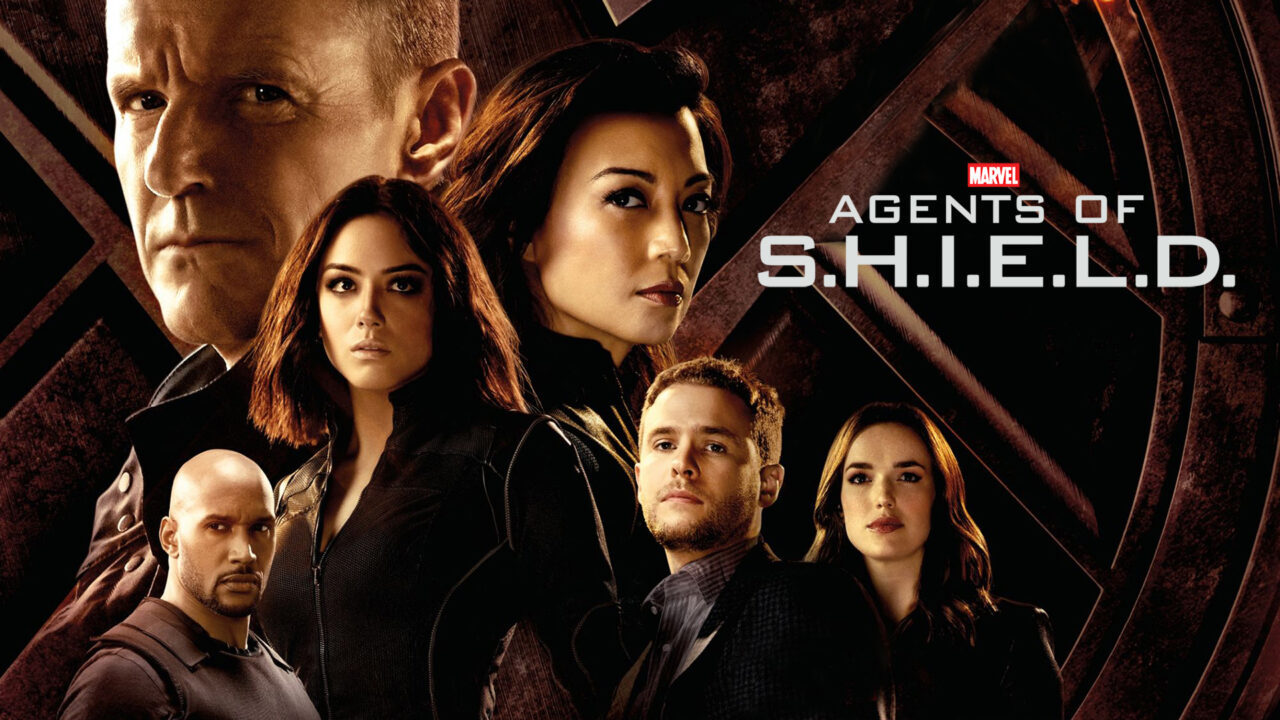 Agents-of-SHIELD-Titelbild-e1614700674782