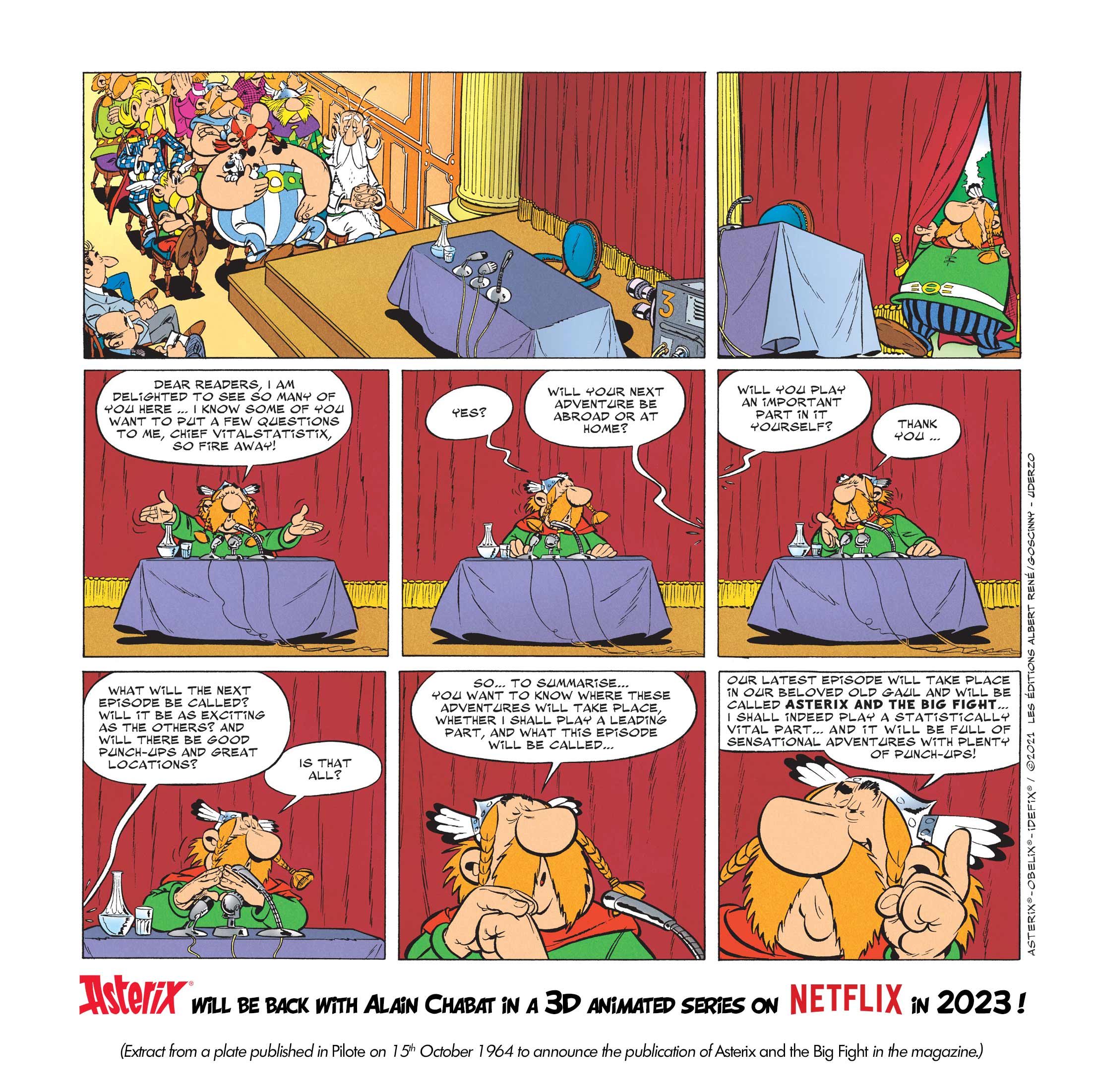 Asterix-Serie-2023-netflix_02