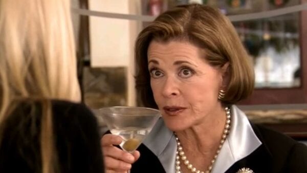 Best-of-Lucille-Bluth