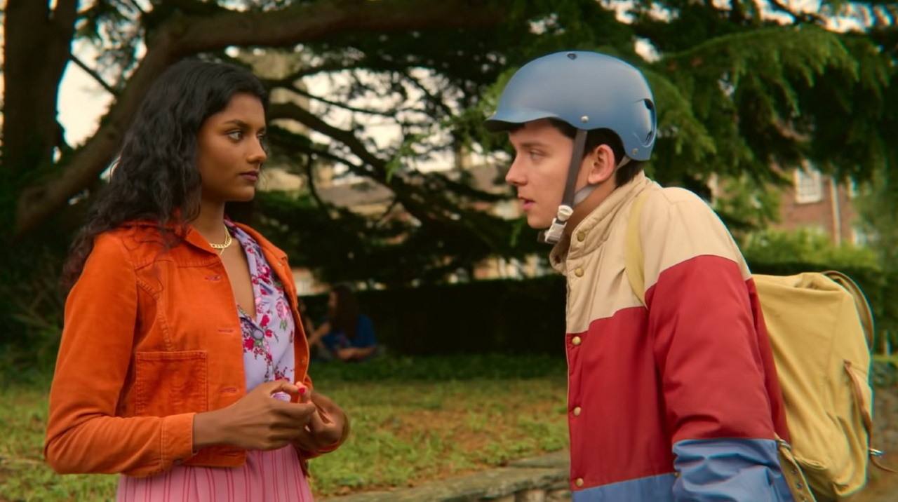 Bridgerton_SexEducation