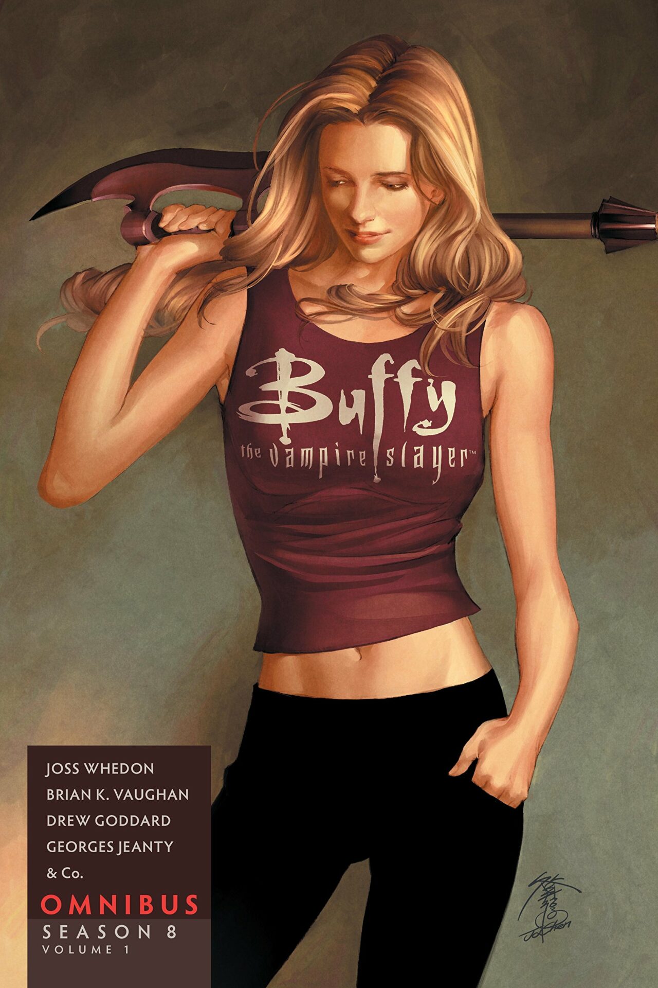 Buffy-Season-8-Titelbild-e1614697358381