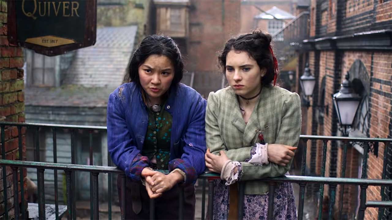 Die-Bande-aus-der-Baker-Street-Netflixserie-Trailer-1