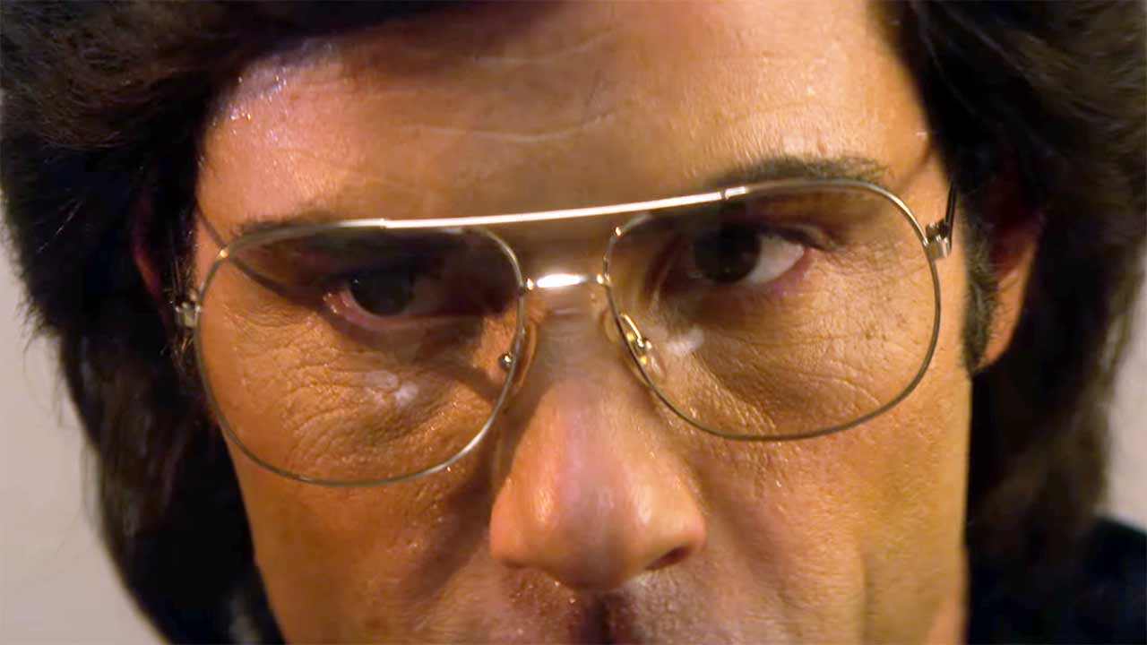 Die-Schlange-trailer-netflix