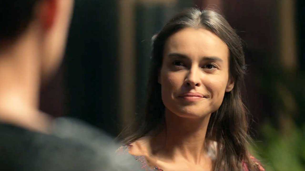 Domina-Sky-Original-Serie-Trailer